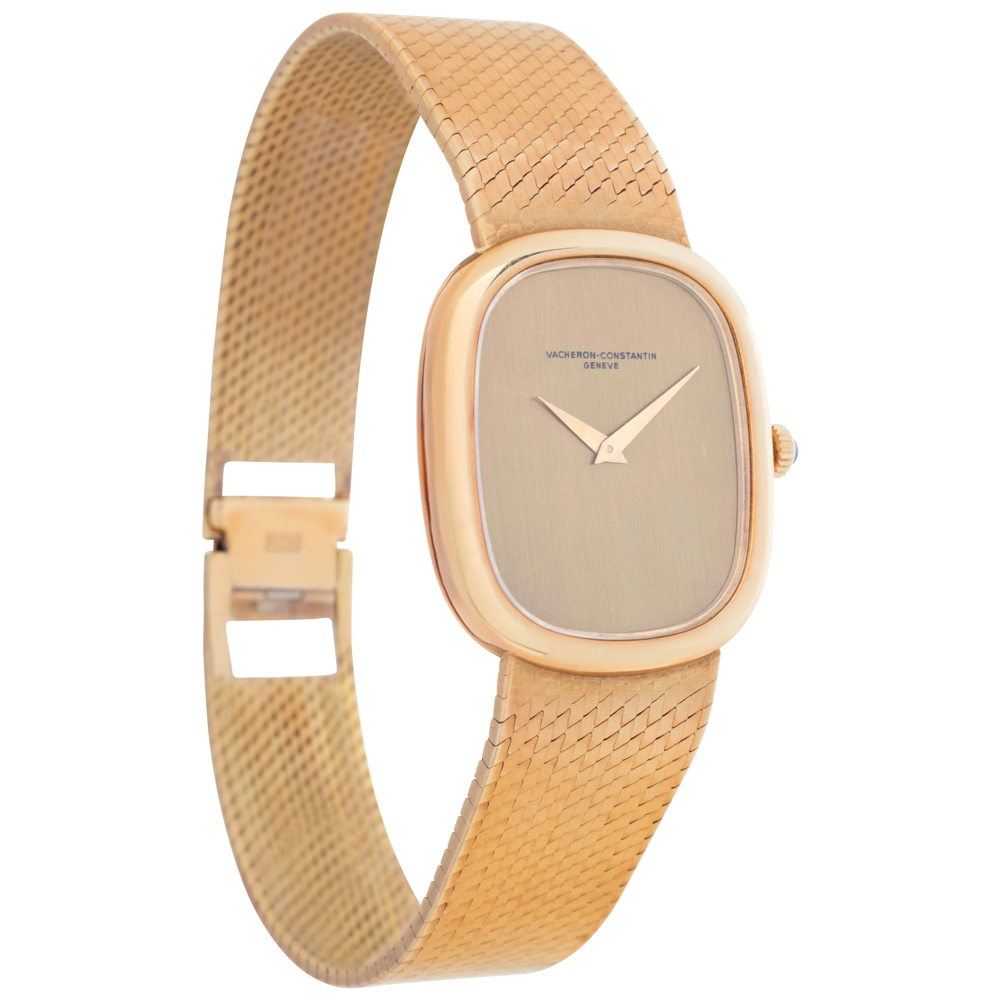 Vacheron Constantin Vacheron Constantin 8142 Classic Manual Male 18k yellow gold Watches Vacheron Constantin Vacheron Constantin 8142 Classic Manual Male 18k yellow gold Watches