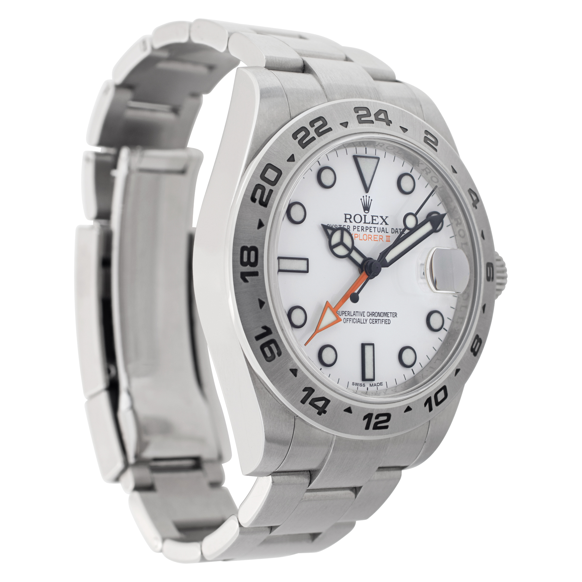 Rolex 216570 Explorer Automatic Unisex Stainless Steel Watches Rolex 216570 Explorer Automatic Unisex Stainless Steel Watches