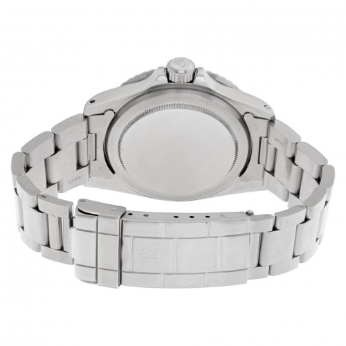 Rolex 1680 Submariner Automatic Male Stainless Steel Watches Rolex 1680 Submariner Automatic Male Stainless Steel Watches