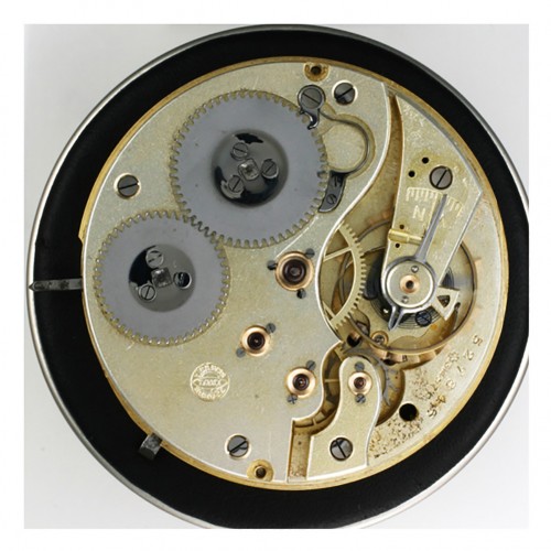 IWC 568502 pocket watch Manual Male 14k yellow gold Watches IWC 568502 pocket watch Manual Male 14k yellow gold Watches