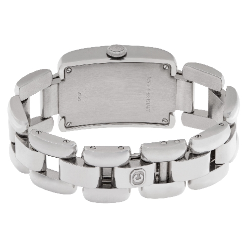 Chopard 41/8357 La Strada Quartz Female Stainless Steel Watches Chopard 41/8357 La Strada Quartz Female Stainless Steel Watches