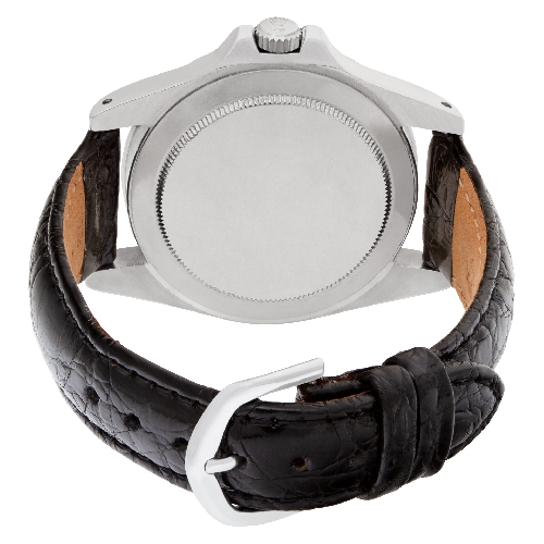Rolex 1655 Explorer II Automatic Male Stainless Steel Watches Rolex 1655 Explorer II Automatic Male Stainless Steel Watches