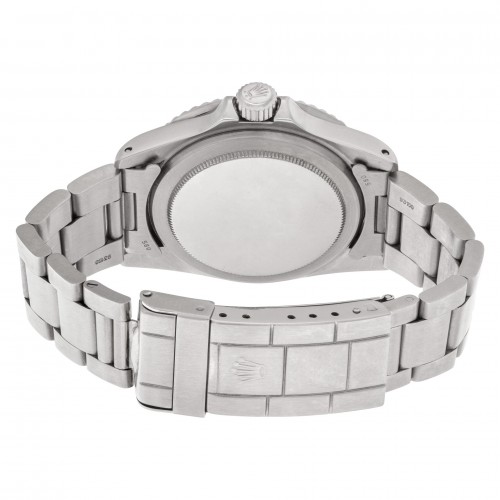 Rolex 1680 Submariner Automatic Male Stainless Steel Watches Rolex 1680 Submariner Automatic Male Stainless Steel Watches