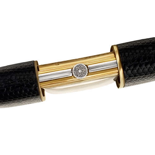 Movado Movado 3829 pocket watch Manual Male Vermeil Watches Movado Movado 3829 pocket watch Manual Male Vermeil Watches