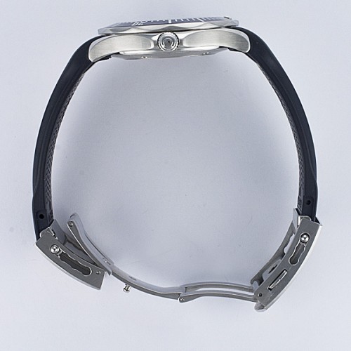 Omega Omega 4009 Seamaster Quartz Male Stainless Steel Watches Omega Omega 4009 Seamaster Quartz Male Stainless Steel Watches