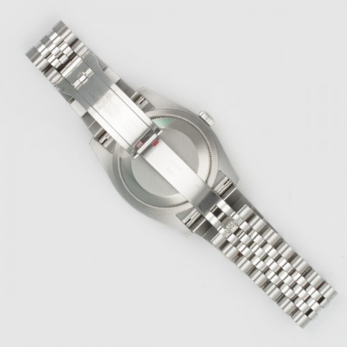 Rolex 116200 Datejust Automatic Male Stainless Steel Watches Rolex 116200 Datejust Automatic Male Stainless Steel Watches