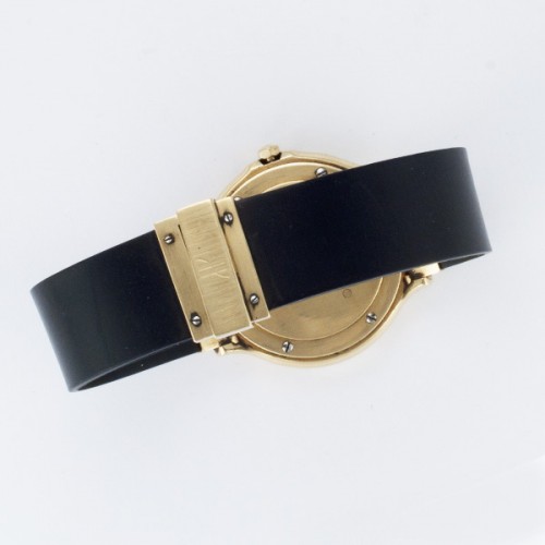 Hublot 172395 M D M Quartz Male 18k yellow gold Watches Hublot 172395 M D M Quartz Male 18k yellow gold Watches