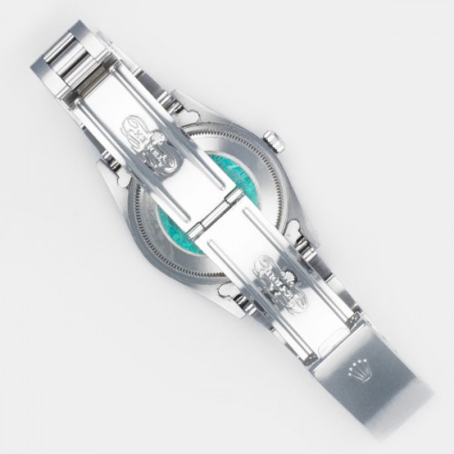 Rolex 14010M Air King Automatic Male Stainless Steel Watches Rolex 14010M Air King Automatic Male Stainless Steel Watches