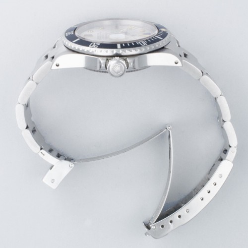 Rolex 16800 Submariner Automatic Male Stainless Steel Watches Rolex 16800 Submariner Automatic Male Stainless Steel Watches