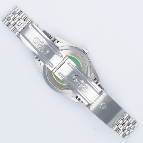 Rolex 16220 Datejust Automatic Male Stainless Steel Watches Rolex 16220 Datejust Automatic Male Stainless Steel Watches