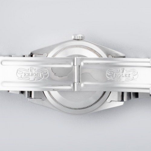 Rolex 16234 Datejust Automatic Male Stainless Steel Watches Rolex 16234 Datejust Automatic Male Stainless Steel Watches