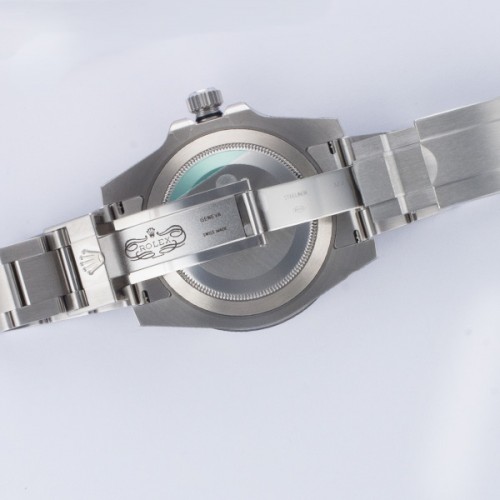 Rolex 116610 Submariner Automatic Male Stainless Steel Watches Rolex 116610 Submariner Automatic Male Stainless Steel Watches