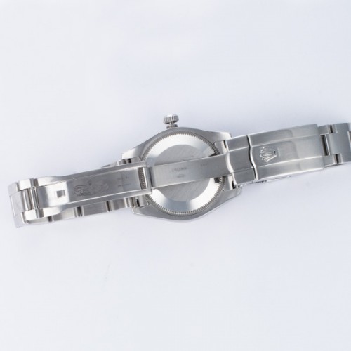 Rolex 179274 Datejust Automatic Unisex Stainless Steel Watches Rolex 179274 Datejust Automatic Unisex Stainless Steel Watches