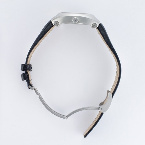 Bvlgari eg30s Ergon Quartz Female Stainless Steel Watches Bvlgari eg30s Ergon Quartz Female Stainless Steel Watches