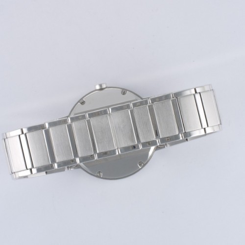 Piaget P10183 Polo Automatic Male 18k White Gold Watches Piaget P10183 Polo Automatic Male 18k White Gold Watches