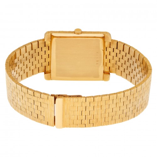 Audemars Piguet 21350 Classic Manual Female 18k yellow gold Watches Audemars Piguet 21350 Classic Manual Female 18k yellow gold Watches