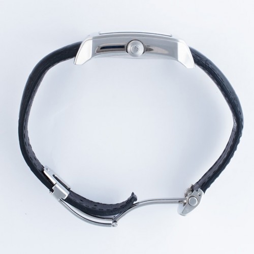 Maurice Lacroix PT6157 Reserve de Marche Automatic Male Stainless Steel Watches Maurice Lacroix PT6157 Reserve de Marche Automatic Male Stainless Steel Watches