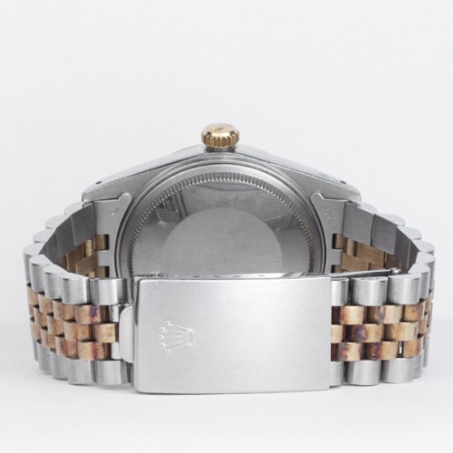 Rolex 16013 Datejust Automatic Male Stainless Steel Watches Rolex 16013 Datejust Automatic Male Stainless Steel Watches