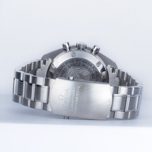 Omega 311.30.42.30.01.005 Speedmaster Manual Male Stainless Steel Watches Omega 311.30.42.30.01.005 Speedmaster Manual Male Stainless Steel Watches