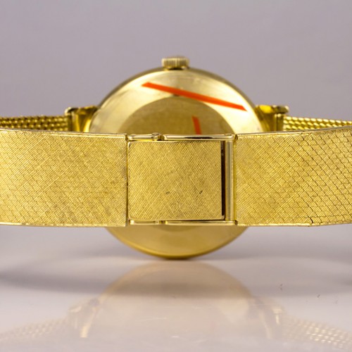 IWC r800a Classic Automatic Male 18k yellow gold Watches IWC r800a Classic Automatic Male 18k yellow gold Watches