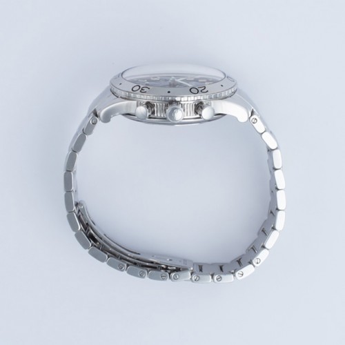 Breguet 3800 Type Xx Automatic Male Stainless Steel Watches Breguet 3800 Type Xx Automatic Male Stainless Steel Watches