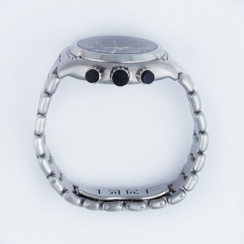 Ebel E9137l72 Chronograph Automatic Male Stainless Steel Watches Ebel E9137l72 Chronograph Automatic Male Stainless Steel Watches