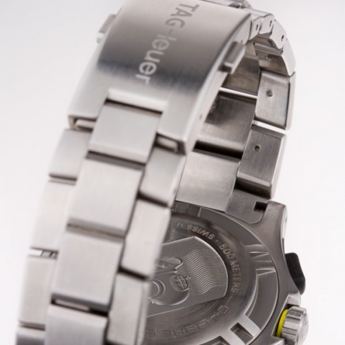 Tag Heuer cn211a Calibre Automatic Male Stainless Steel Watches Tag Heuer cn211a Calibre Automatic Male Stainless Steel Watches