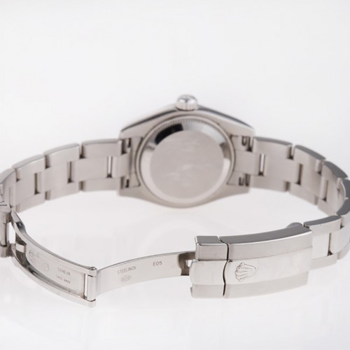 Rolex 179160 Date Automatic Female Stainless Steel Watches Rolex 179160 Date Automatic Female Stainless Steel Watches