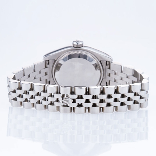 Rolex 179160 Datejust Automatic Female Stainless Steel Watches Rolex 179160 Datejust Automatic Female Stainless Steel Watches
