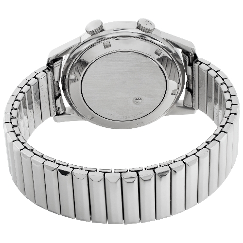 Girard Perregaux 1475 Alarm Manual Male Stainless Steel Watches Girard Perregaux 1475 Alarm Manual Male Stainless Steel Watches