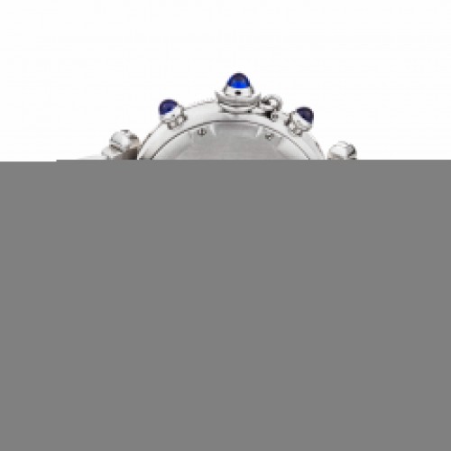 Cartier 1352 1 Pasha Quartz Unisex Stainless Steel Watches Cartier 1352 1 Pasha Quartz Unisex Stainless Steel Watches