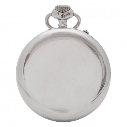 IWC 564727 pocket watch Manual Male Stainless Steel Watches IWC 564727 pocket watch Manual Male Stainless Steel Watches