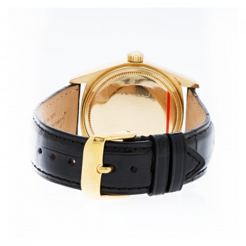Rolex 18038 Day-Date Automatic Male 18k Yellow Gold Watches Rolex 18038 Day-Date Automatic Male 18k Yellow Gold Watches