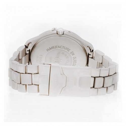 Breitling e65062 Aerospace Quartz Male Titanium Watches Breitling e65062 Aerospace Quartz Male Titanium Watches