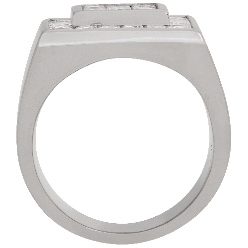 IWC IW3536 Aquatimer Automatic Male Titanium Watches IWC IW3536 Aquatimer Automatic Male Titanium Watches