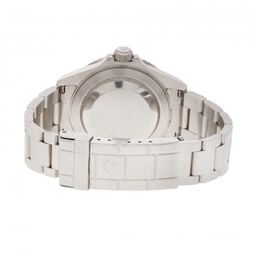 Rolex 16610 Submariner Automatic Male Stainless Steel Watches Rolex 16610 Submariner Automatic Male Stainless Steel Watches