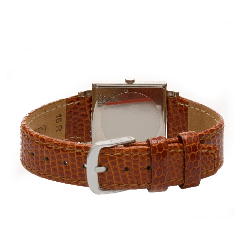 Piaget 934 Altiplano Manual Unisex 18k yellow gold Watches Piaget 934 Altiplano Manual Unisex 18k yellow gold Watches
