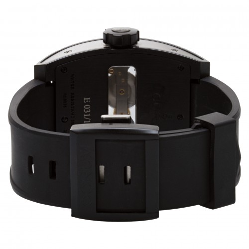 Corum 050056 Ti Bridge Manual Male Stainless Steel Watches Corum 050056 Ti Bridge Manual Male Stainless Steel Watches