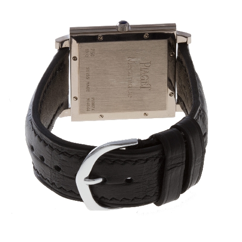 Cartier W62016V3 Roadster Quartz Female Stainless Steel Watches Cartier W62016V3 Roadster Quartz Female Stainless Steel Watches