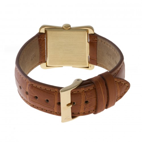 Vacheron Constantin 4963 Toledo Manual Male 18k yellow gold Watches Vacheron Constantin 4963 Toledo Manual Male 18k yellow gold Watches