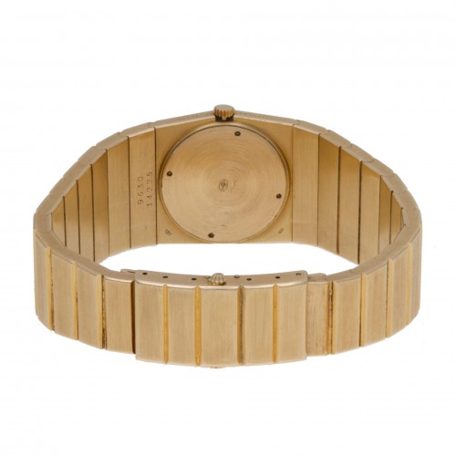 Rolex 9630 King Midas Manual Male 18k yellow gold Watches Rolex 9630 King Midas Manual Male 18k yellow gold Watches