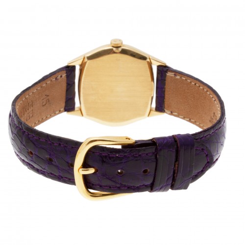 Rolex 3802 Cellini Manual Female 18k yellow gold Watches Rolex 3802 Cellini Manual Female 18k yellow gold Watches