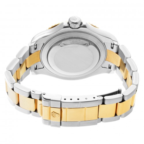 Rolex 16623 Yacht-Master Automatic Male Stainless Steel Watches Rolex 16623 Yacht-Master Automatic Male Stainless Steel Watches