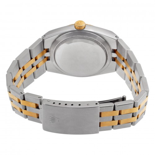 Rolex 17013A Oyster Quartz Quartz Male Stainless Steel Watches Rolex 17013A Oyster Quartz Quartz Male Stainless Steel Watches