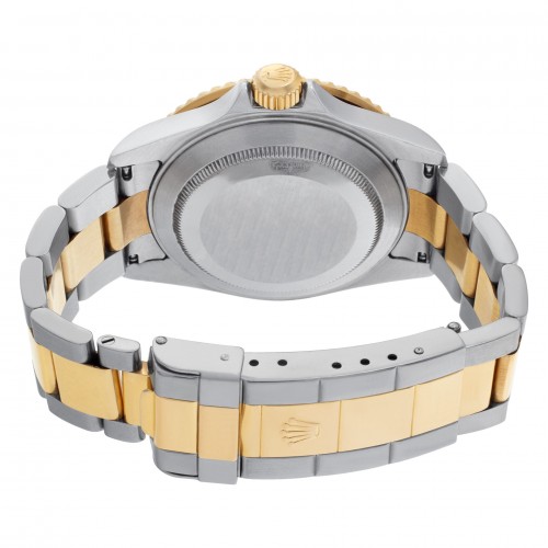 Rolex 16613 Submariner Automatic Male Stainless Steel Watches Rolex 16613 Submariner Automatic Male Stainless Steel Watches