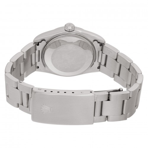 Rolex 78240 Datejust Automatic Unisex Stainless Steel Watches Rolex 78240 Datejust Automatic Unisex Stainless Steel Watches