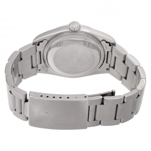 Rolex 16200 Datejust Automatic Male Stainless Steel Watches Rolex 16200 Datejust Automatic Male Stainless Steel Watches