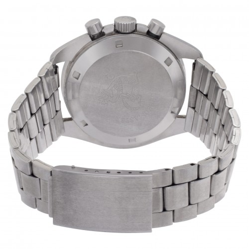 Omega 145.012-67SP Speedmaster Manual Male Stainless Steel Watches Omega 145.012-67SP Speedmaster Manual Male Stainless Steel Watches