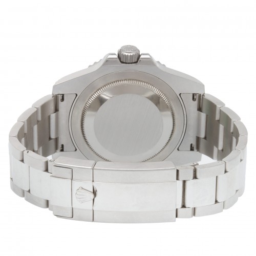 Rolex 116710 GMT-Master II Automatic Male Stainless Steel Watches Rolex 116710 GMT-Master II Automatic Male Stainless Steel Watches