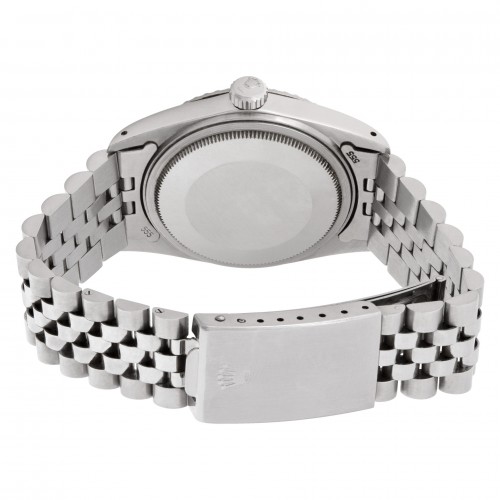 Rolex 16030 Datejust Automatic Male Stainless Steel Watches Rolex 16030 Datejust Automatic Male Stainless Steel Watches